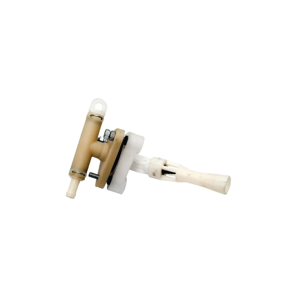 [AMAT2-178943] Set mixer 65004039020170P