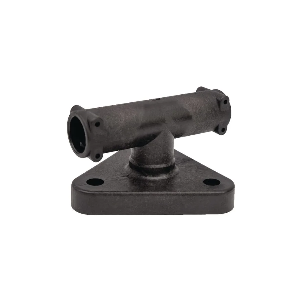 [AMAT2-178944] Capac pentru agitator 65004039020180