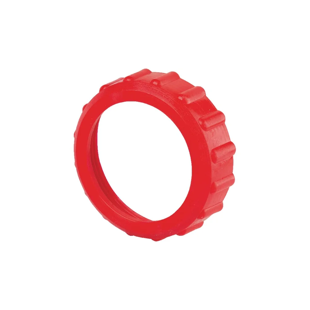 [AMAT2-178946] Piuliţă , filtru de aspirare 65004000000020