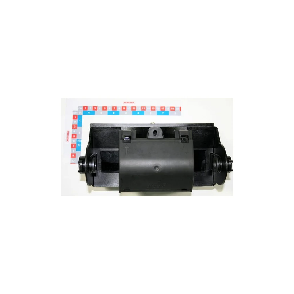 [AMAT2-178950] Carcasă unitate de fertilizare, din plastic, cu bucșă 65014905