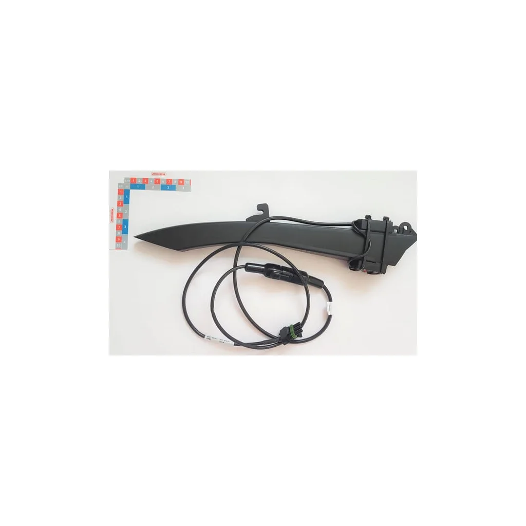 [AMAT2-178956] Set de senzori TT2 V3 cu conector extensibil cu 3 căi 65030029