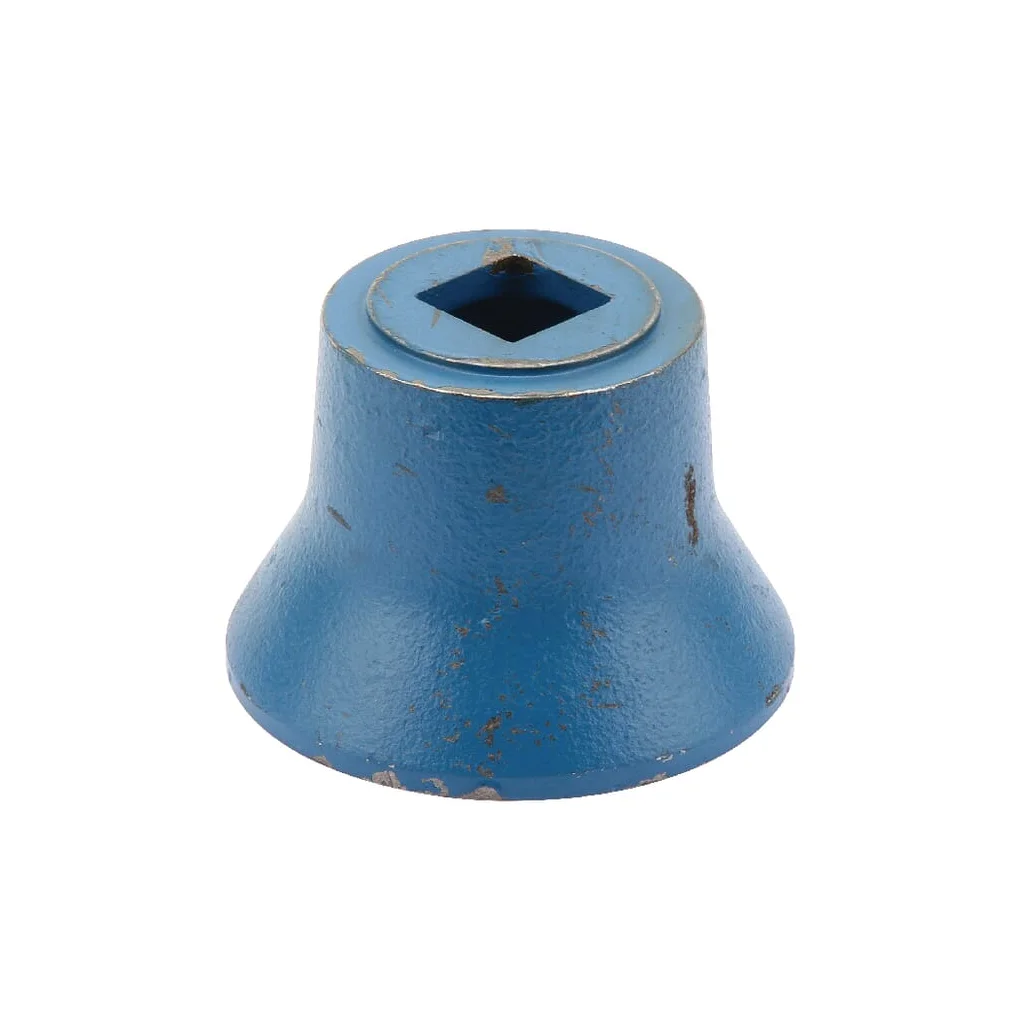 [AMAT2-178967] Piesă distanțier exterior Rabe 64630202
