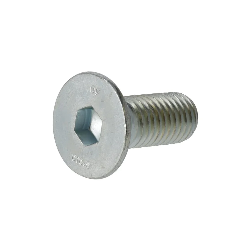 [AMAT2-178974] Șurub imbus cap înecat M12x30 650906