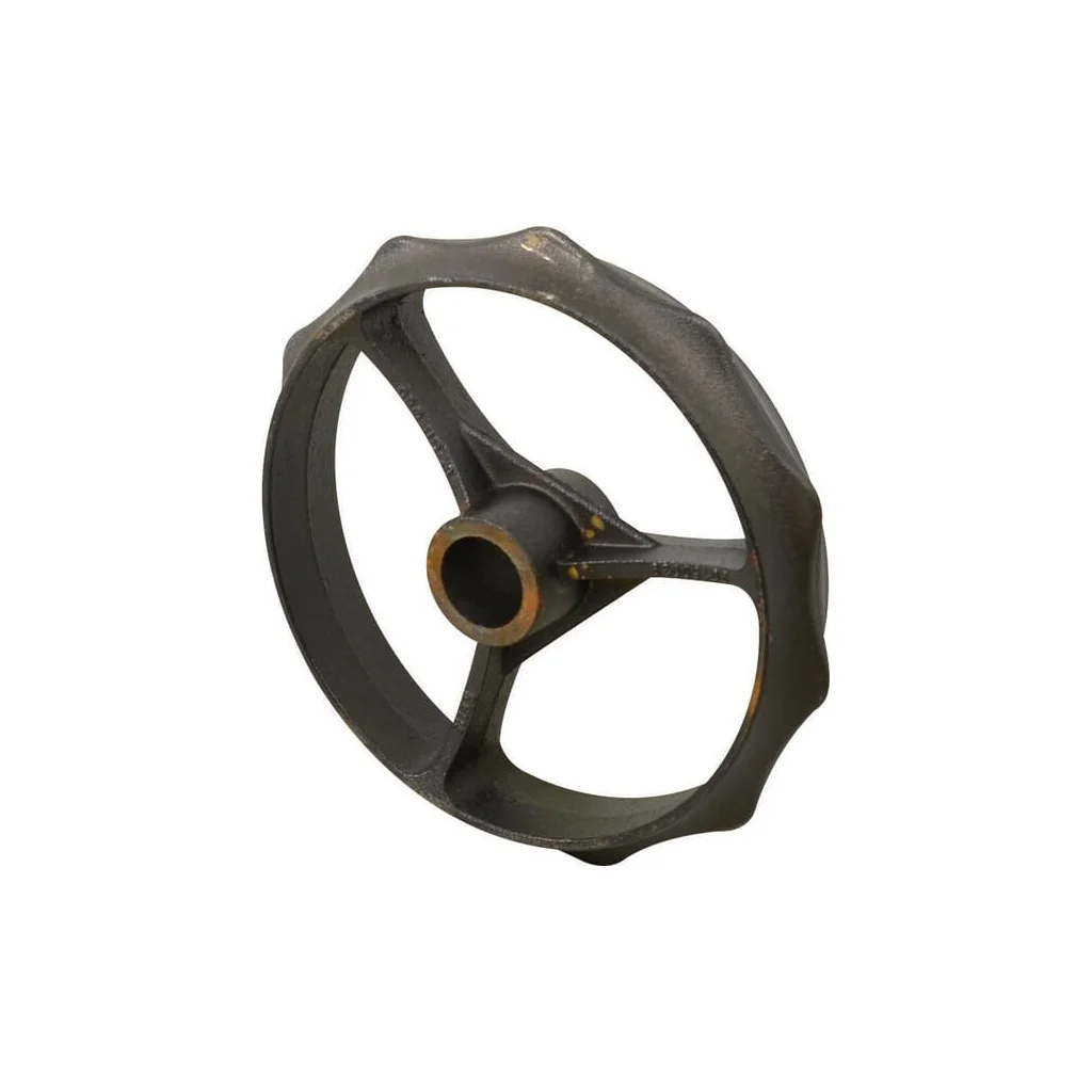 [AMAT2-181748] Inel Cambridge Diametru exterior 620 mm, alezaj 60 mm 690150113