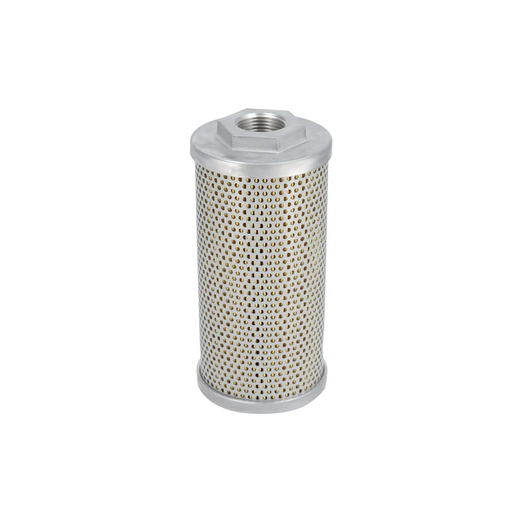 [AMAT2-181775] Filtru 6865162120