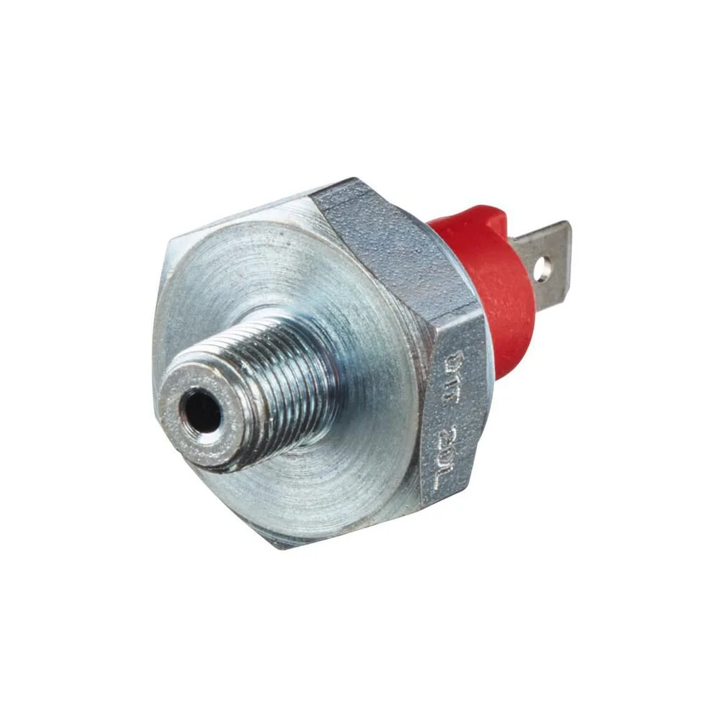 [AMAT2-183914] Comutator de presiune ulei 6ZF007392001