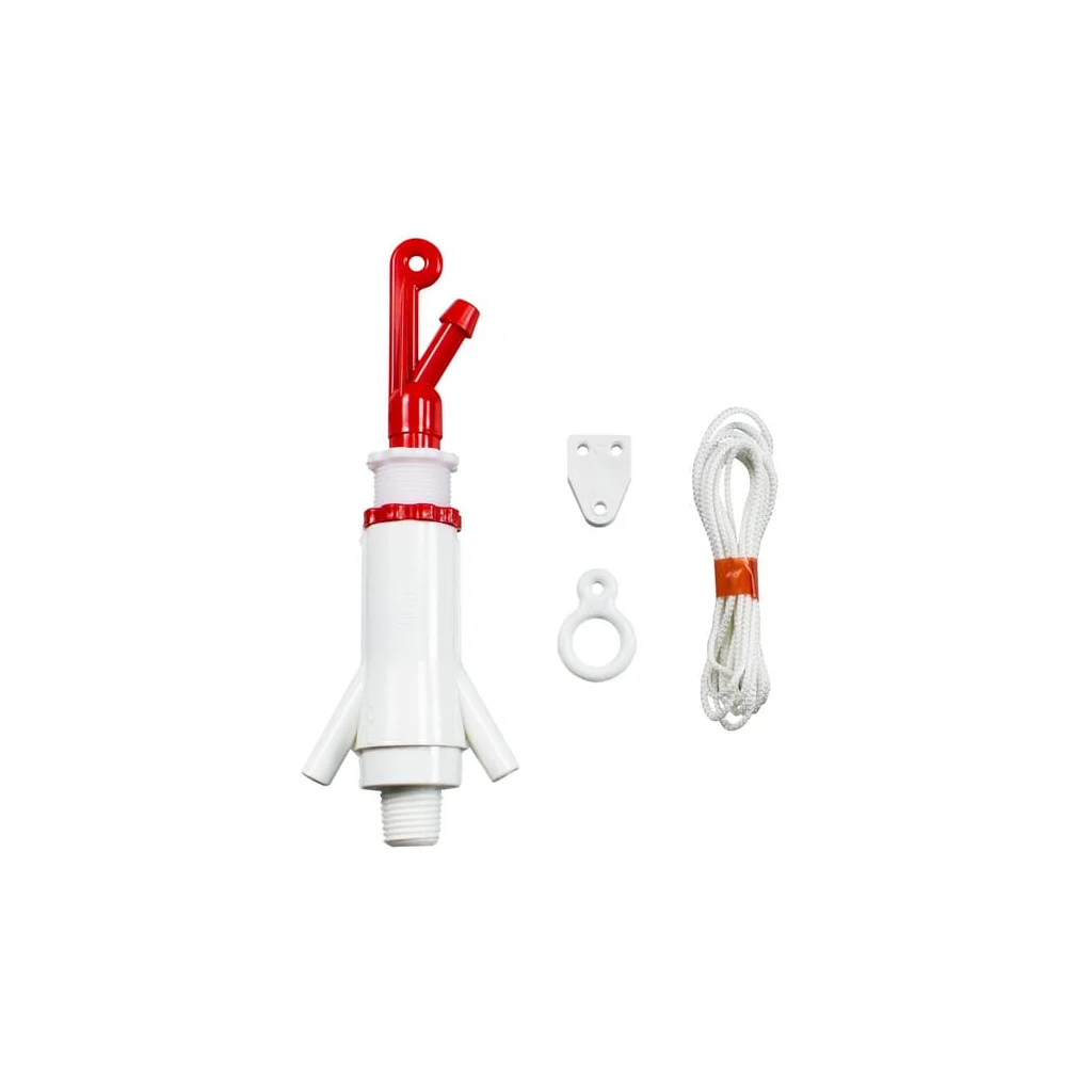 [AMAT2-183918] Supapă completă pentru adăpătoare automată tip clopot 7001040