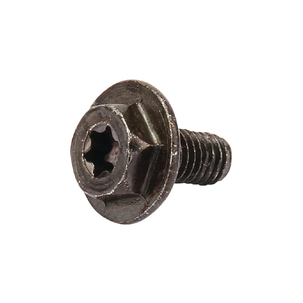 [AMAT2-183920] Șurub 699854