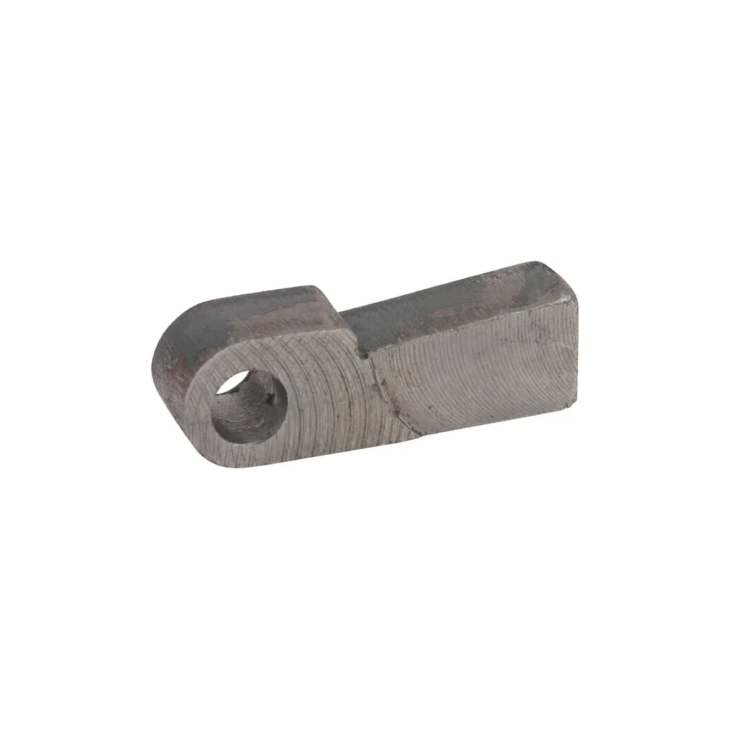 [AMAT2-183934] Pană de blocare 7000028760
