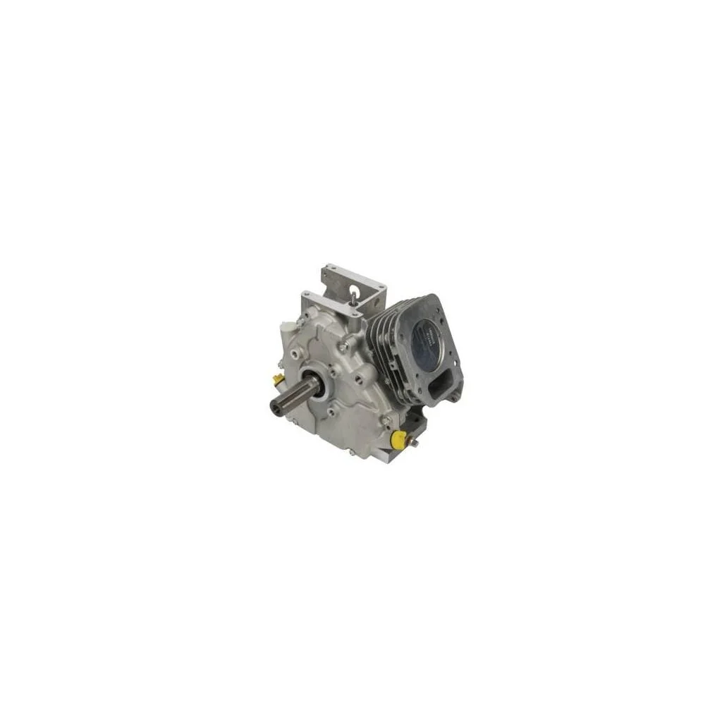 [AMAT2-183936] Bloc motor 699585