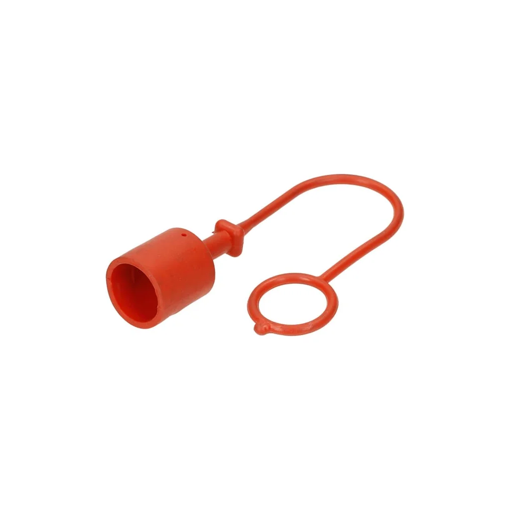 [AMAT2-183939] Capac de protecție praf 7000600399