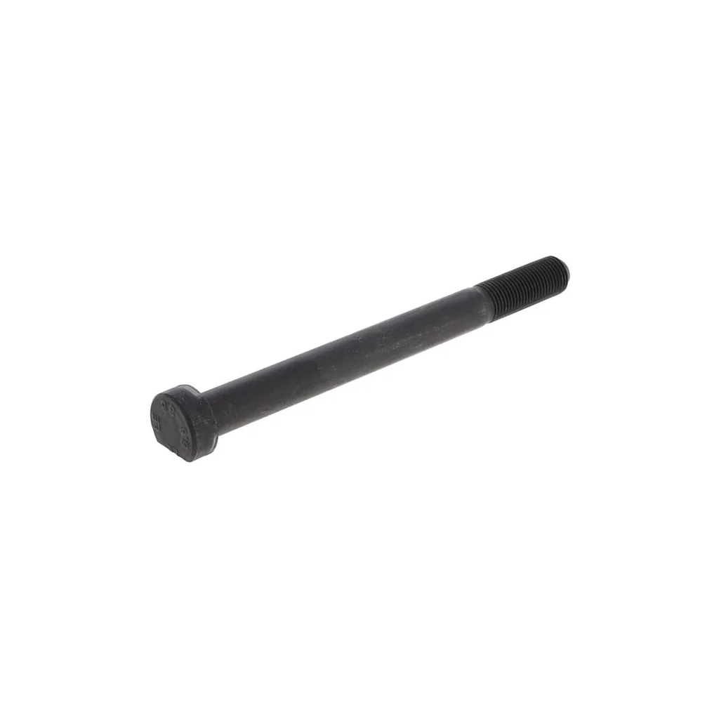 [AMAT2-183941] Şurub de eliberare 70011168