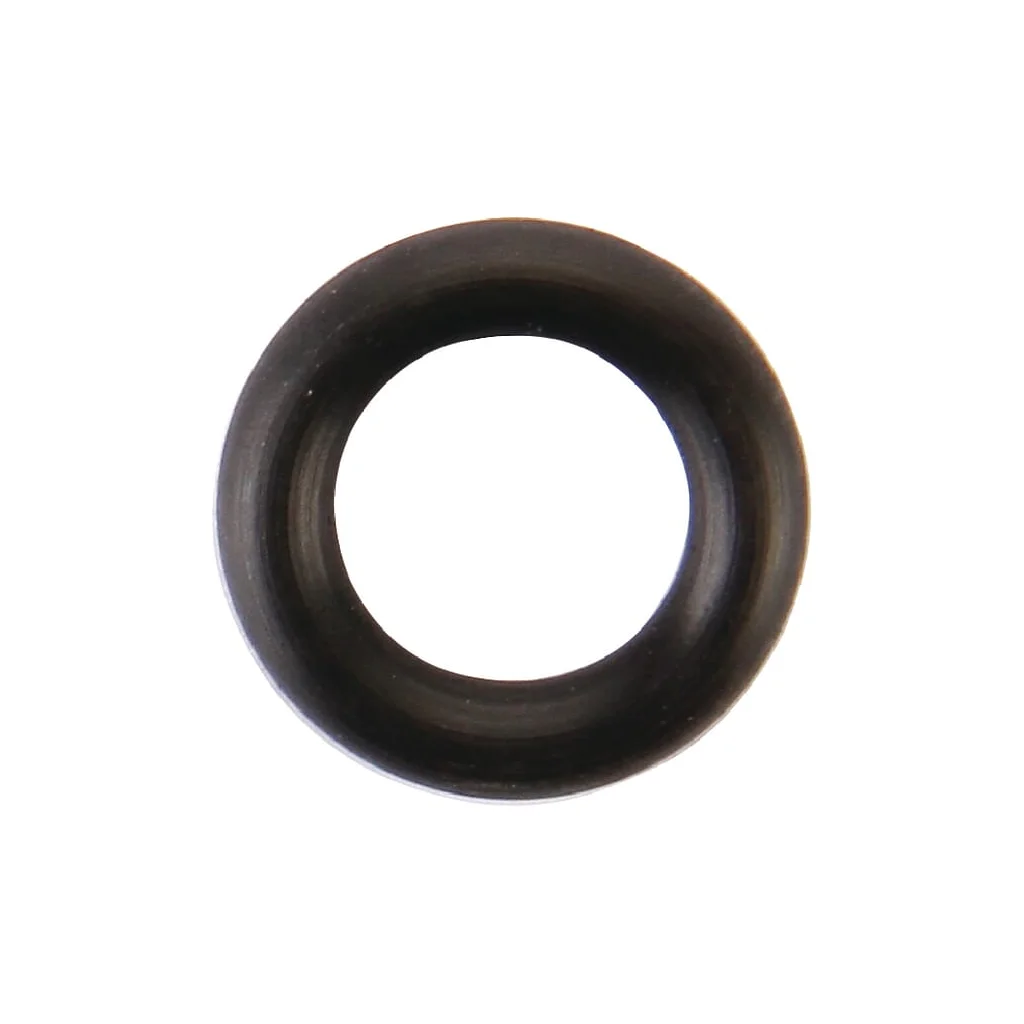 [AMAT2-183953] Garnitură de piston Zetor 70011007