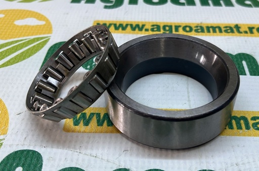 [AMAT1-15499] Rulment Caseta Directie 465465+4654658+998932