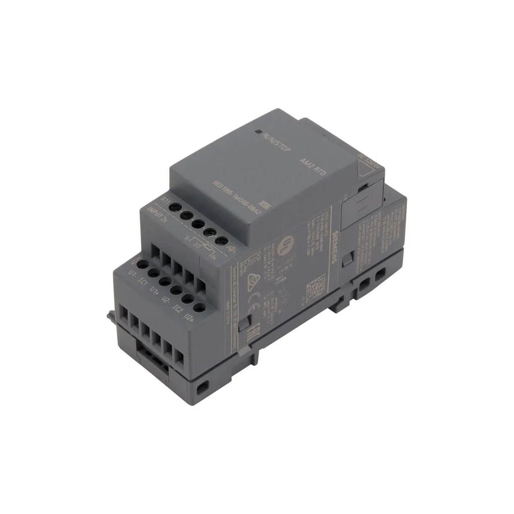 [AMAT2-183967] Modul de expansiune 6ED10551MD000BA2