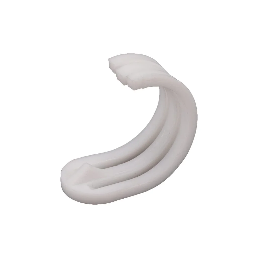 [AMAT2-183974] Deget semănătoare 7000032072