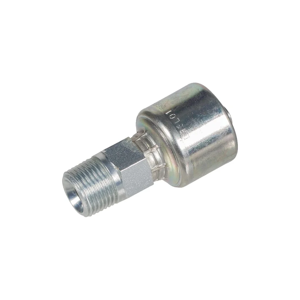 [AMAT2-183980] Armătură DN10-3/8 NPTF 6G6MP