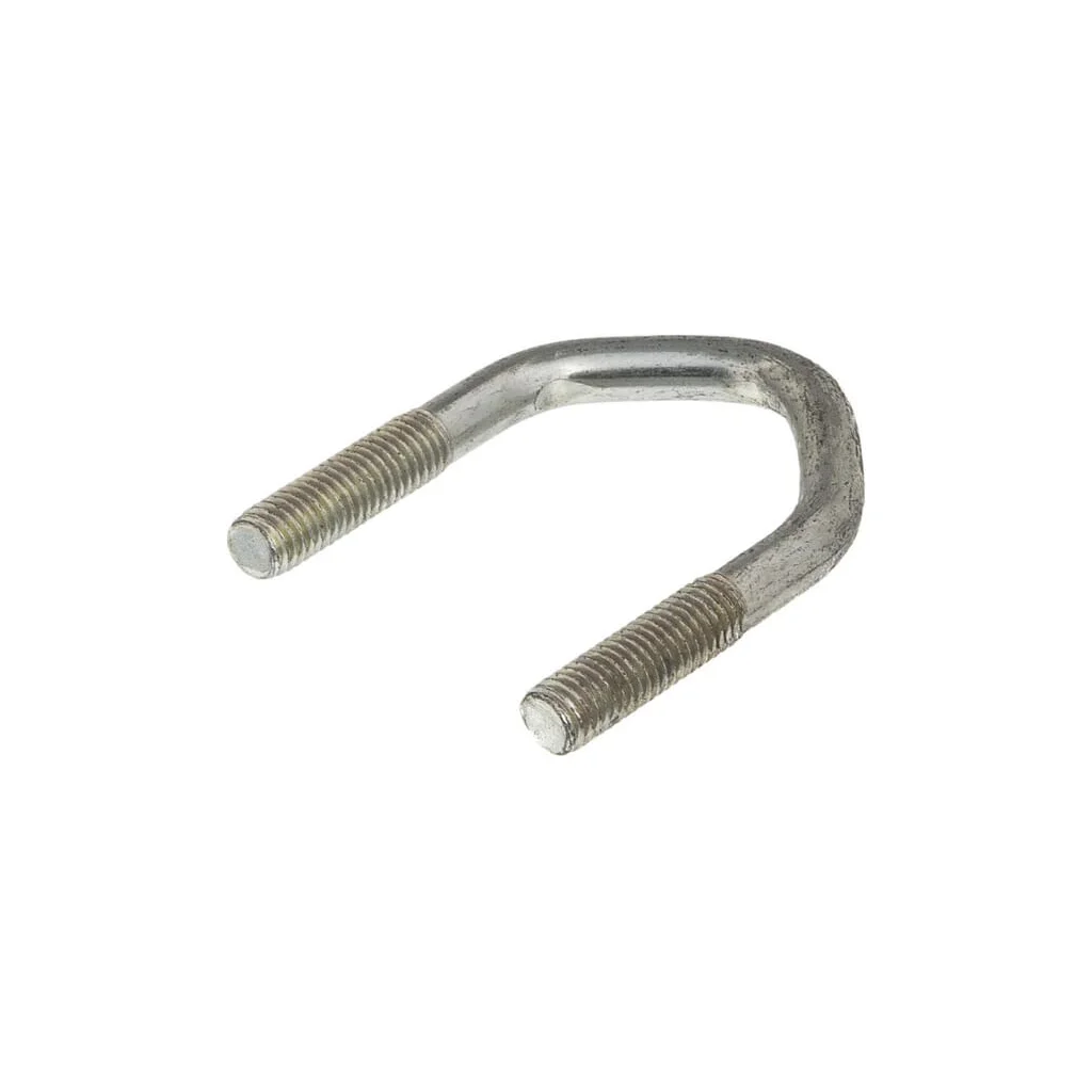 [AMAT2-183983] Clemă U 7000025440