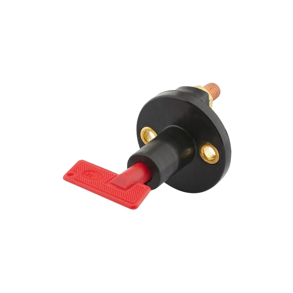 [AMAT2-183987] Comutator principal de curent ușor 6EK002843001