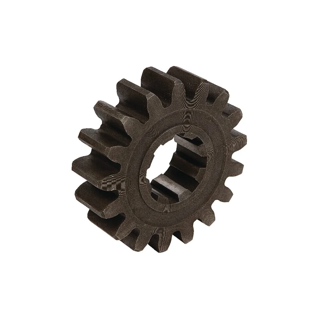 [AMAT2-186392] Roată dințată Z=17 71000652007