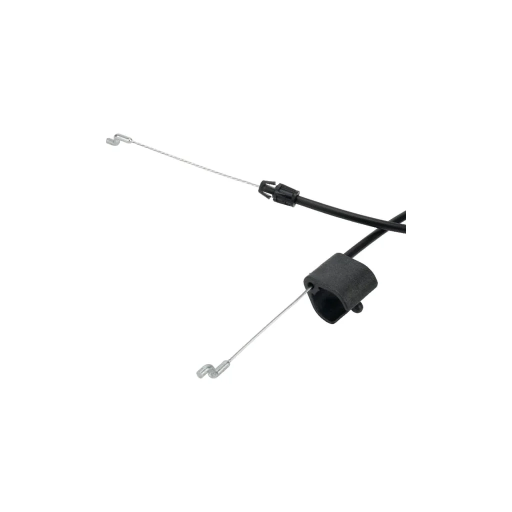 [AMAT2-186394] Cablu Bowden 7101399YP