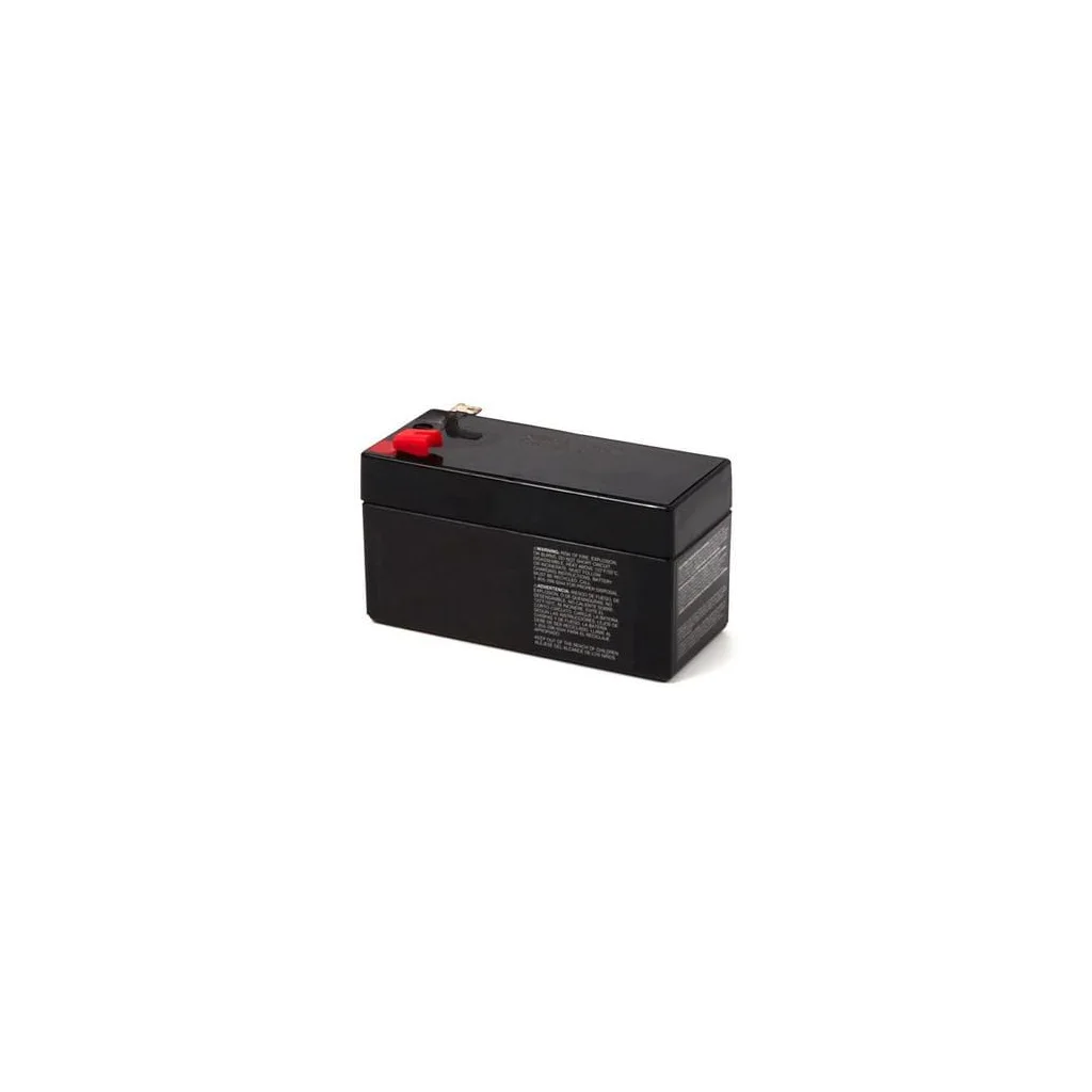 [AMAT2-186396] Baterie 707495