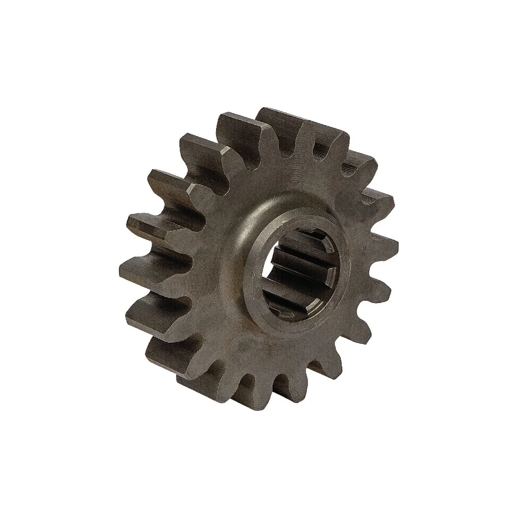 [AMAT2-186399] Angrenaj 71000651332