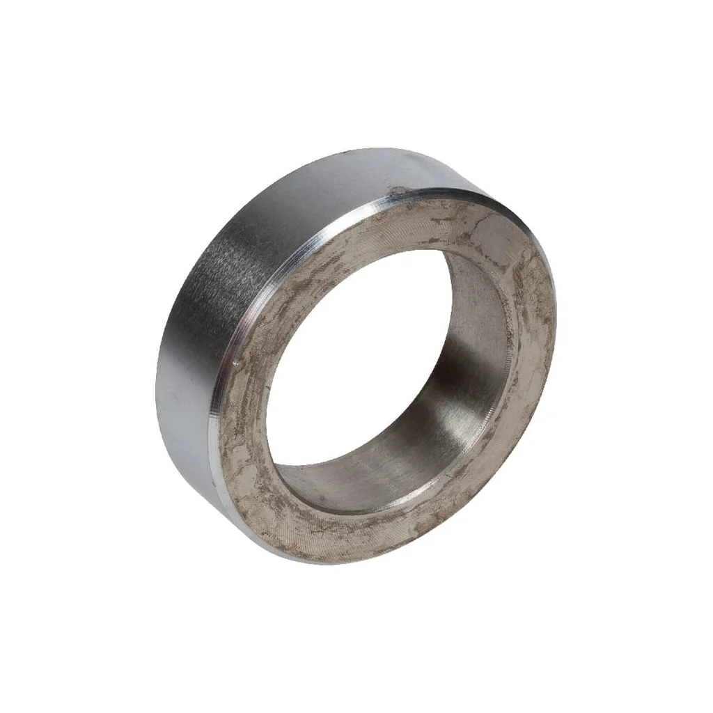 [AMAT2-186402] Inel de rulare rulment 71000704934