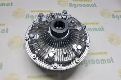 [AMAT1-73319] Cuplaj Visco ventilator NH