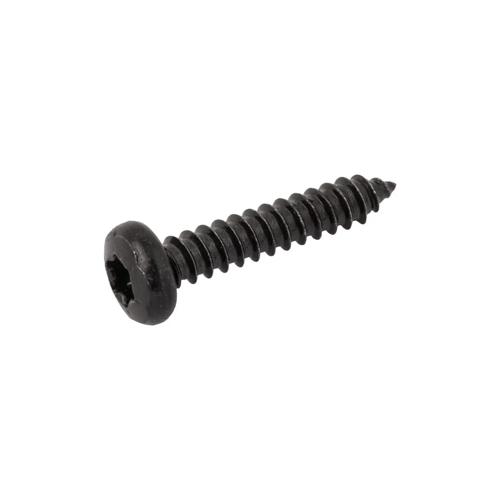 [AMAT2-186403] Şurub cu cap cruce St4,8X25-C-Torx ZnNi8f 706562