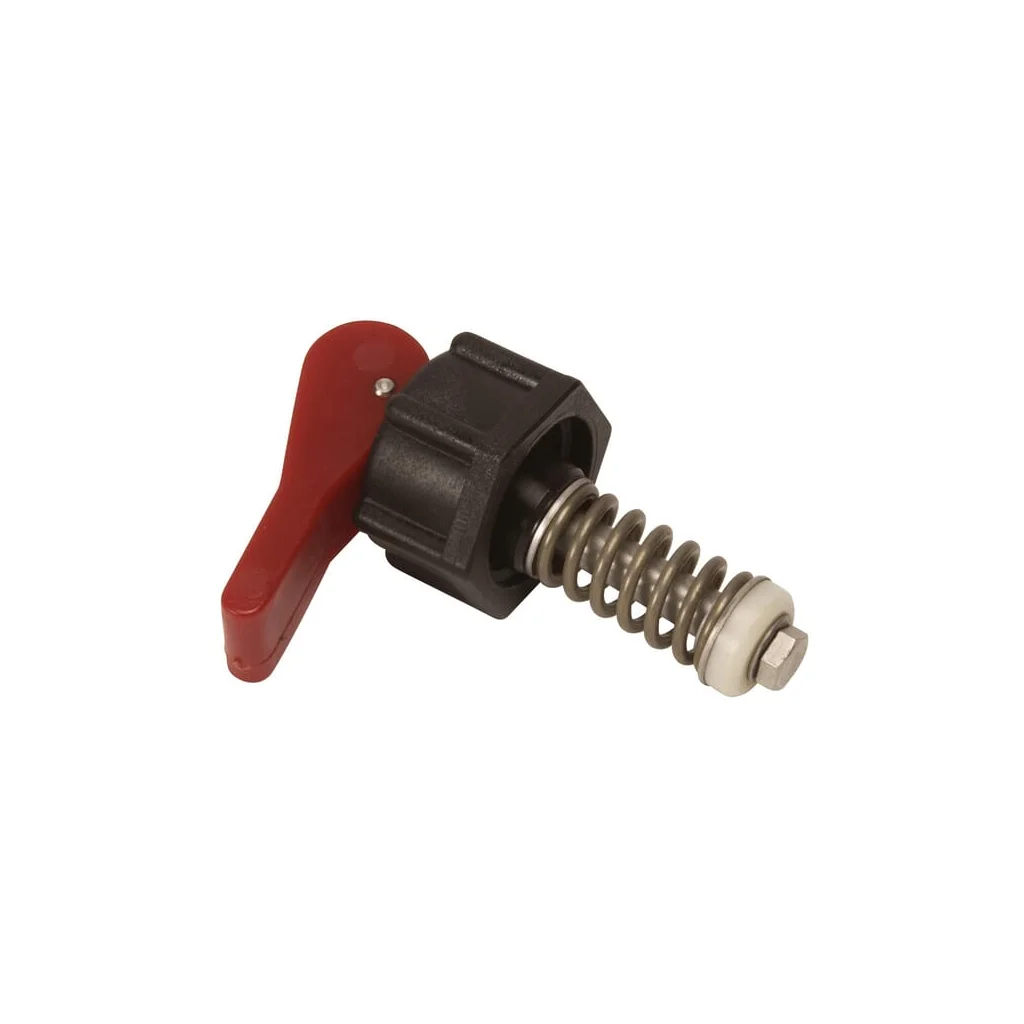 [AMAT2-186405] Supapă 709741