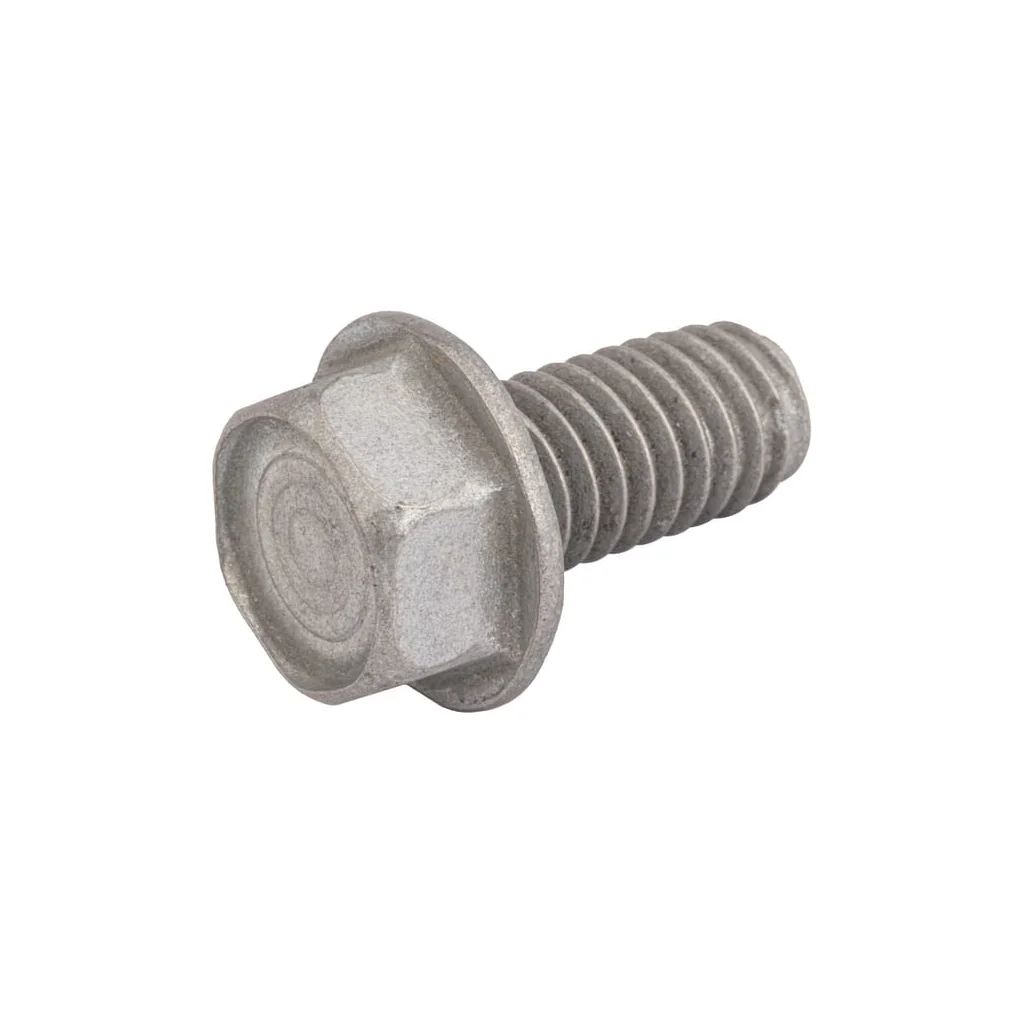 [AMAT2-186408] Şurub 7100623