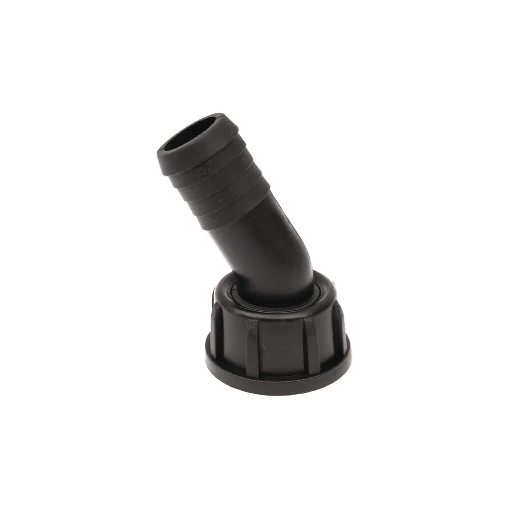 [AMAT2-178984] Ştuţ pompă, P120 Ø 25 mm 65004031090323
