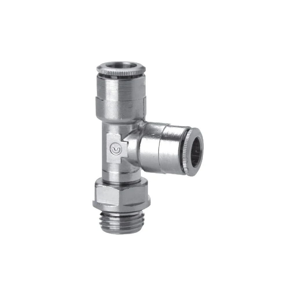 [AMAT2-178989] Racord T push-in 6442818