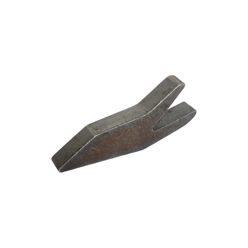 [AMAT2-178994] Brăzdar cultivator 645000045