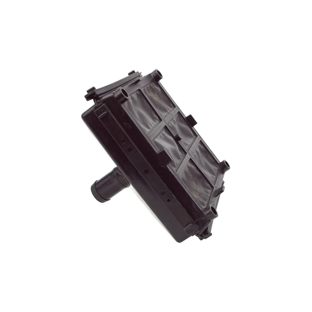 [AMAT2-179002] Coş de aspirare, rezervor complet 65004027020240