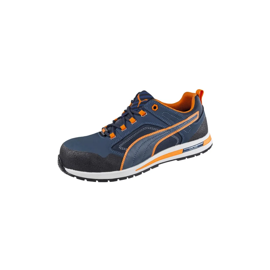 [AMAT2-179004] Pantofi joși Crosstwist S3 42 64310042