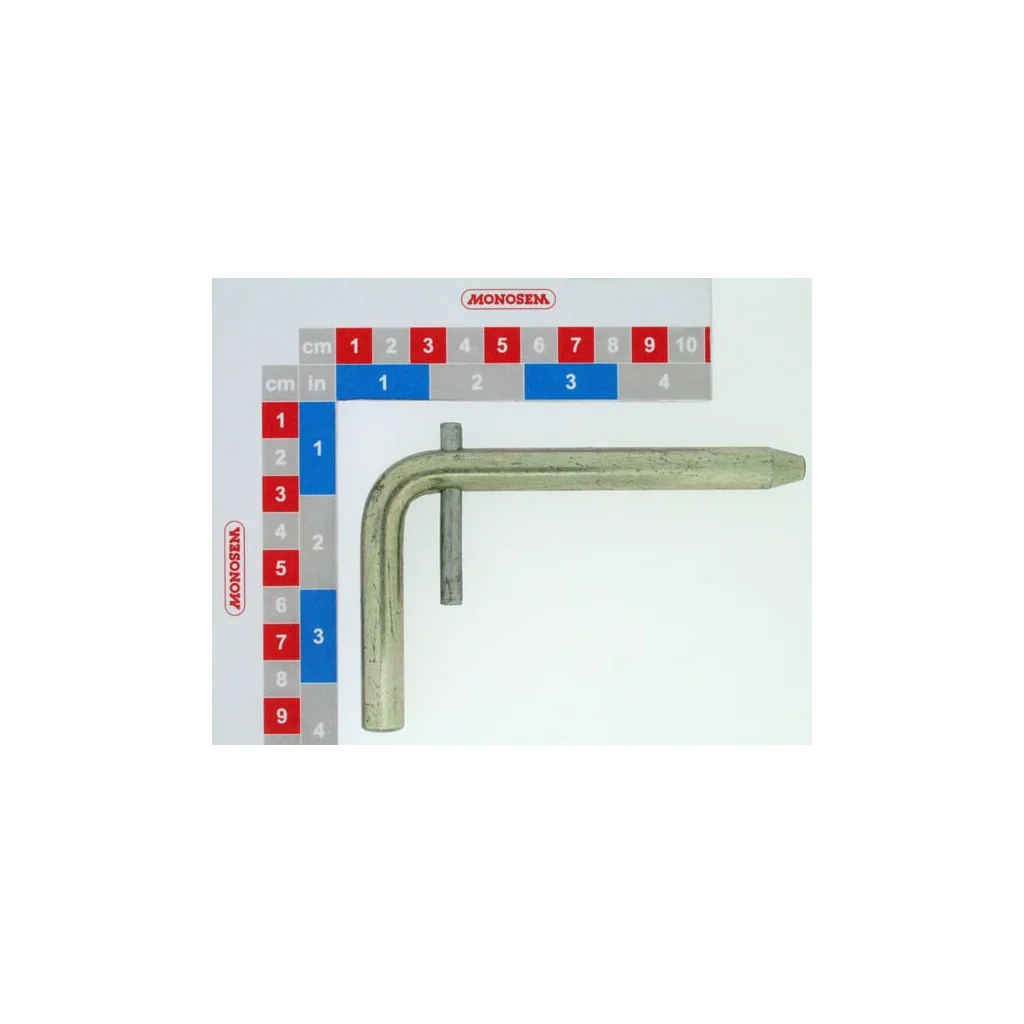 [AMAT2-179007] Pin de marcare rând 65009092MON
