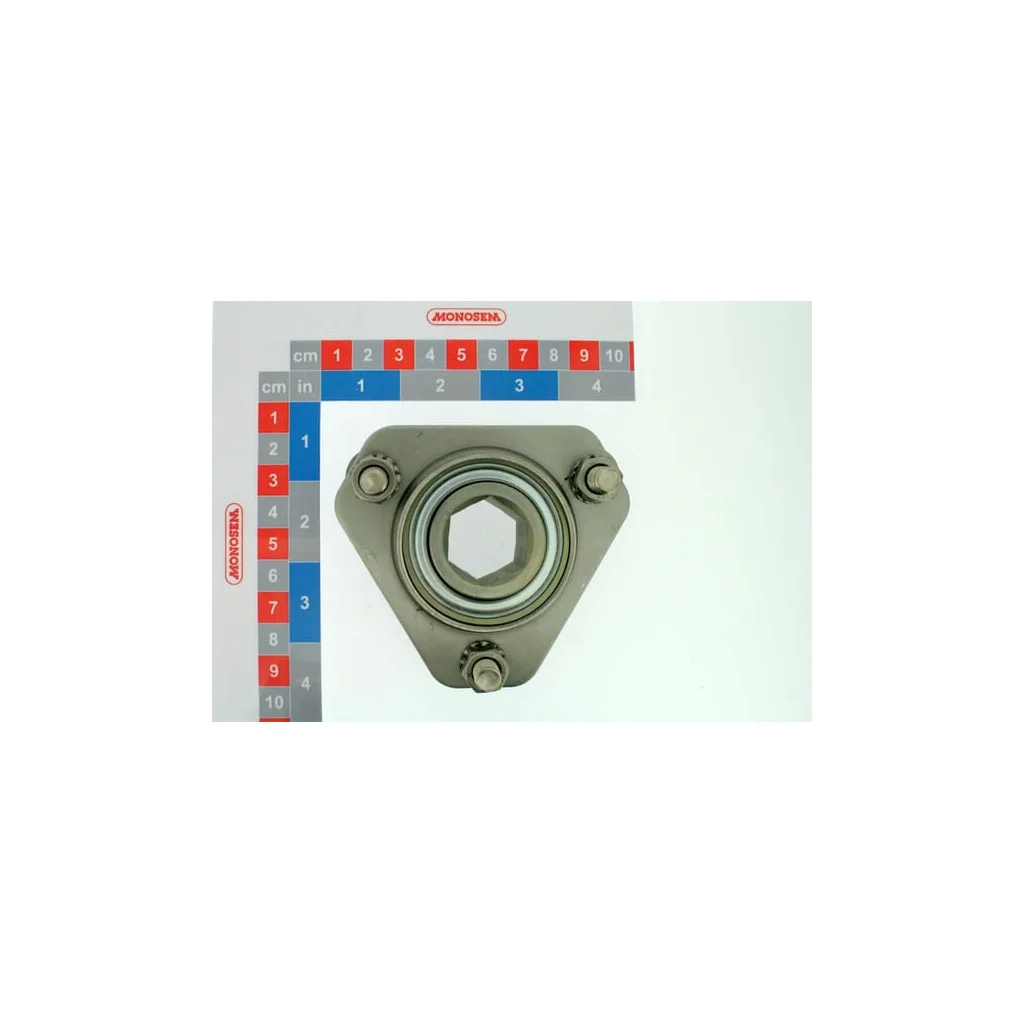 [AMAT2-179008] Rulment 65016030