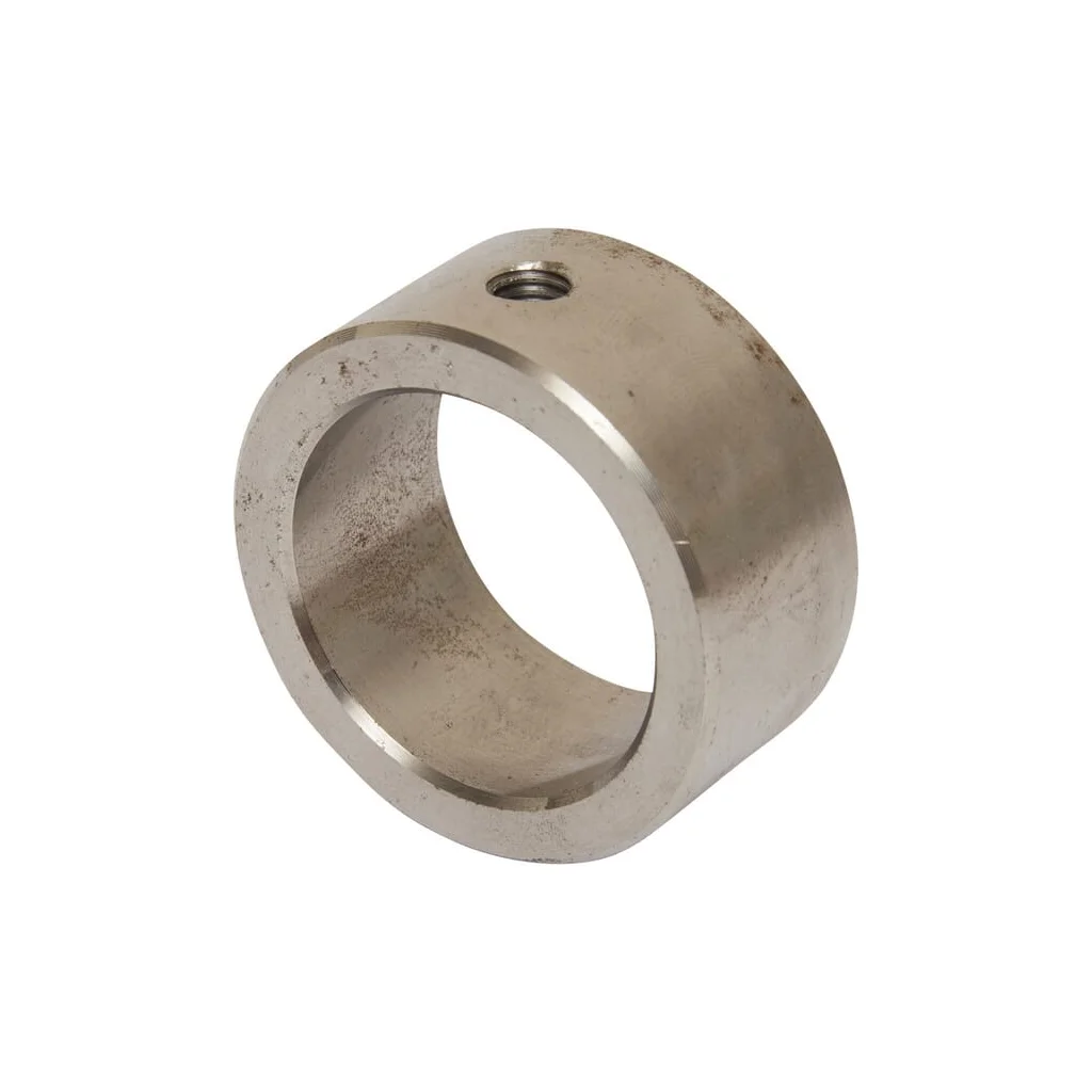 [AMAT2-179013] Bucșă 642030030