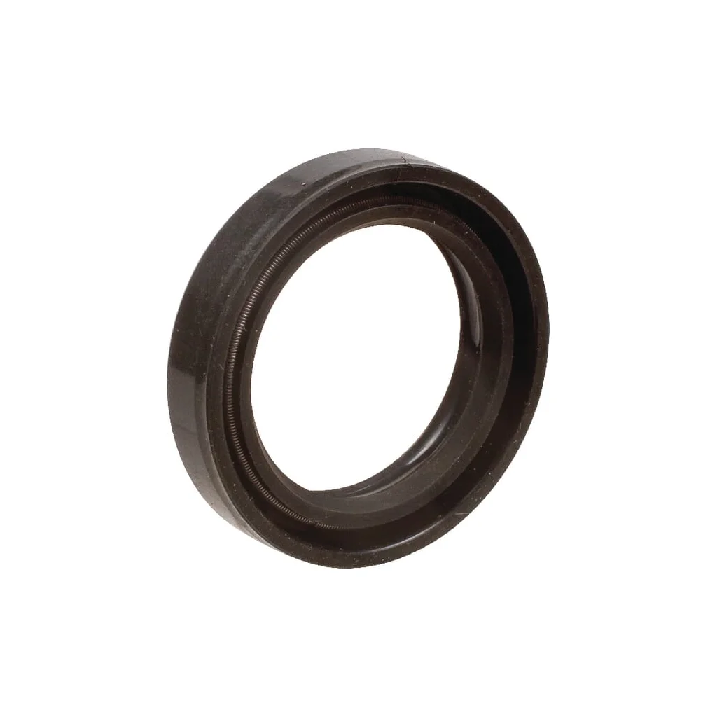 [AMAT2-183994] Garnitură ulei 7000405969