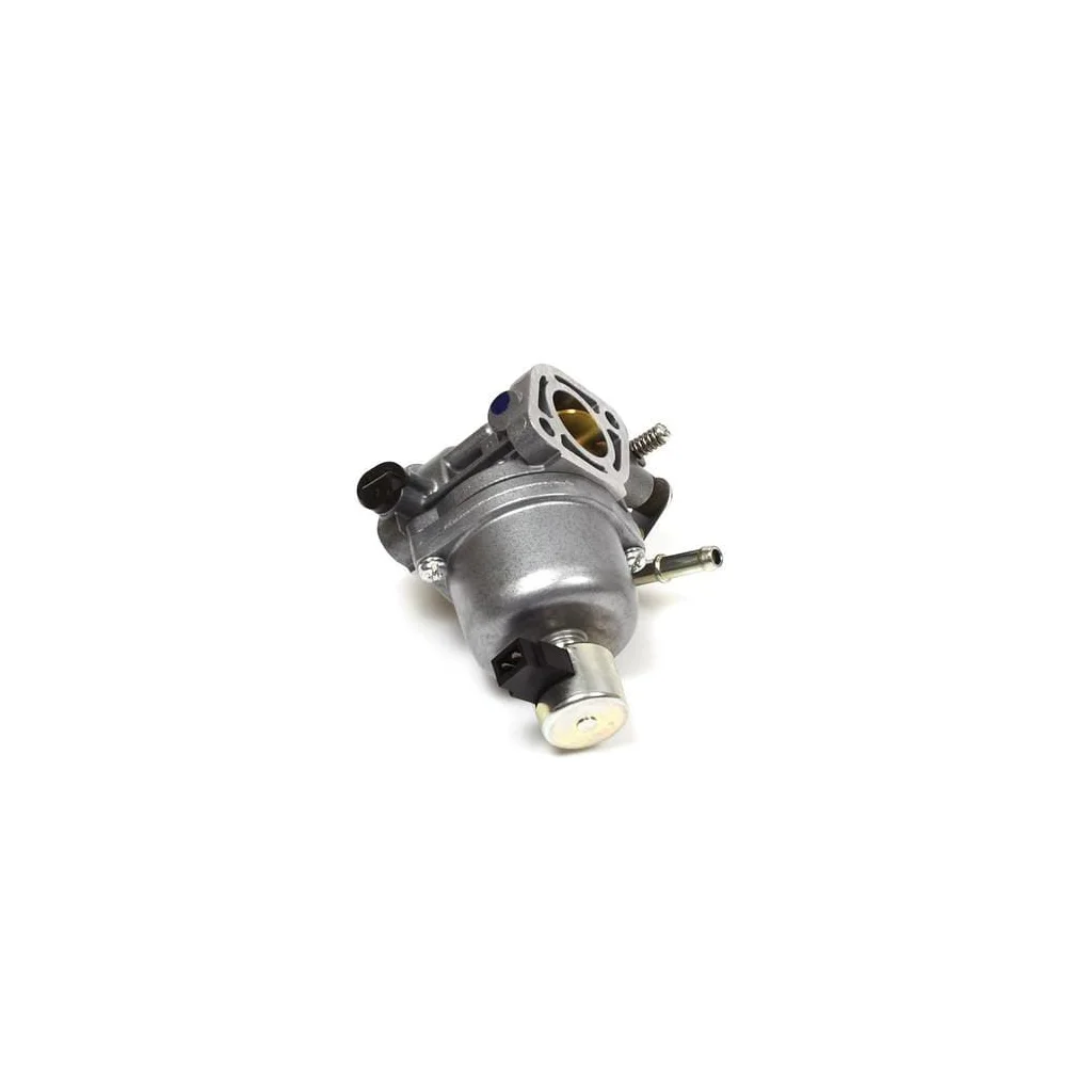 [AMAT2-183995] Carburator 699807