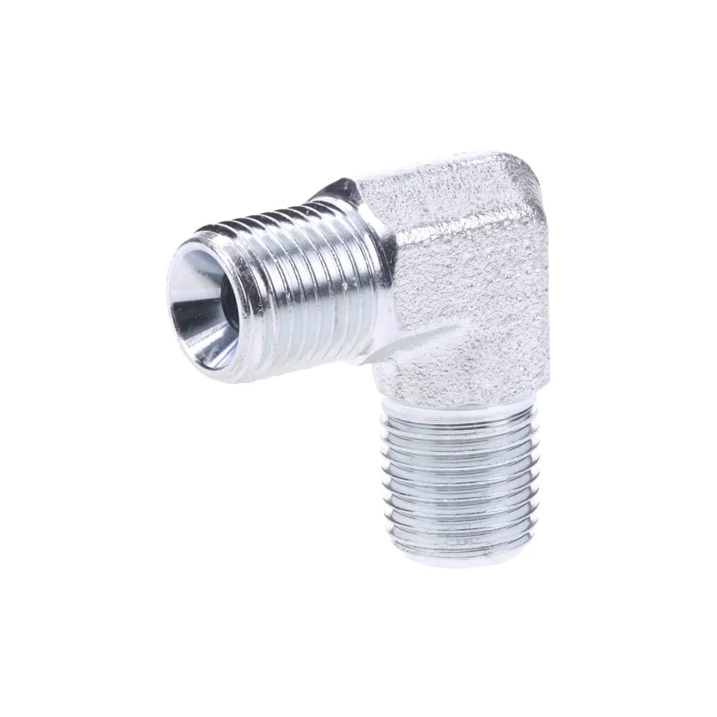 [AMAT2-184002] Niplu 7000405330