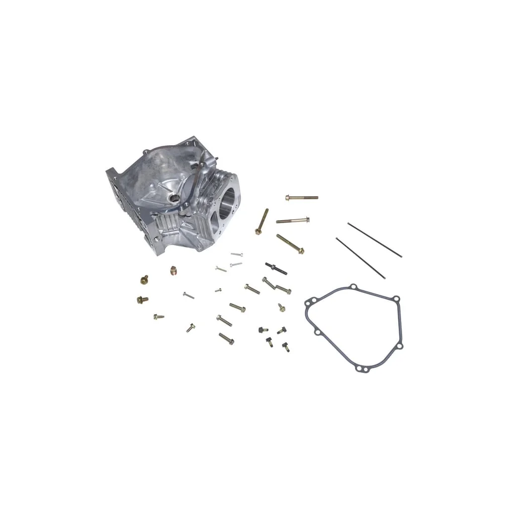 [AMAT2-184011] Cilindru 699510