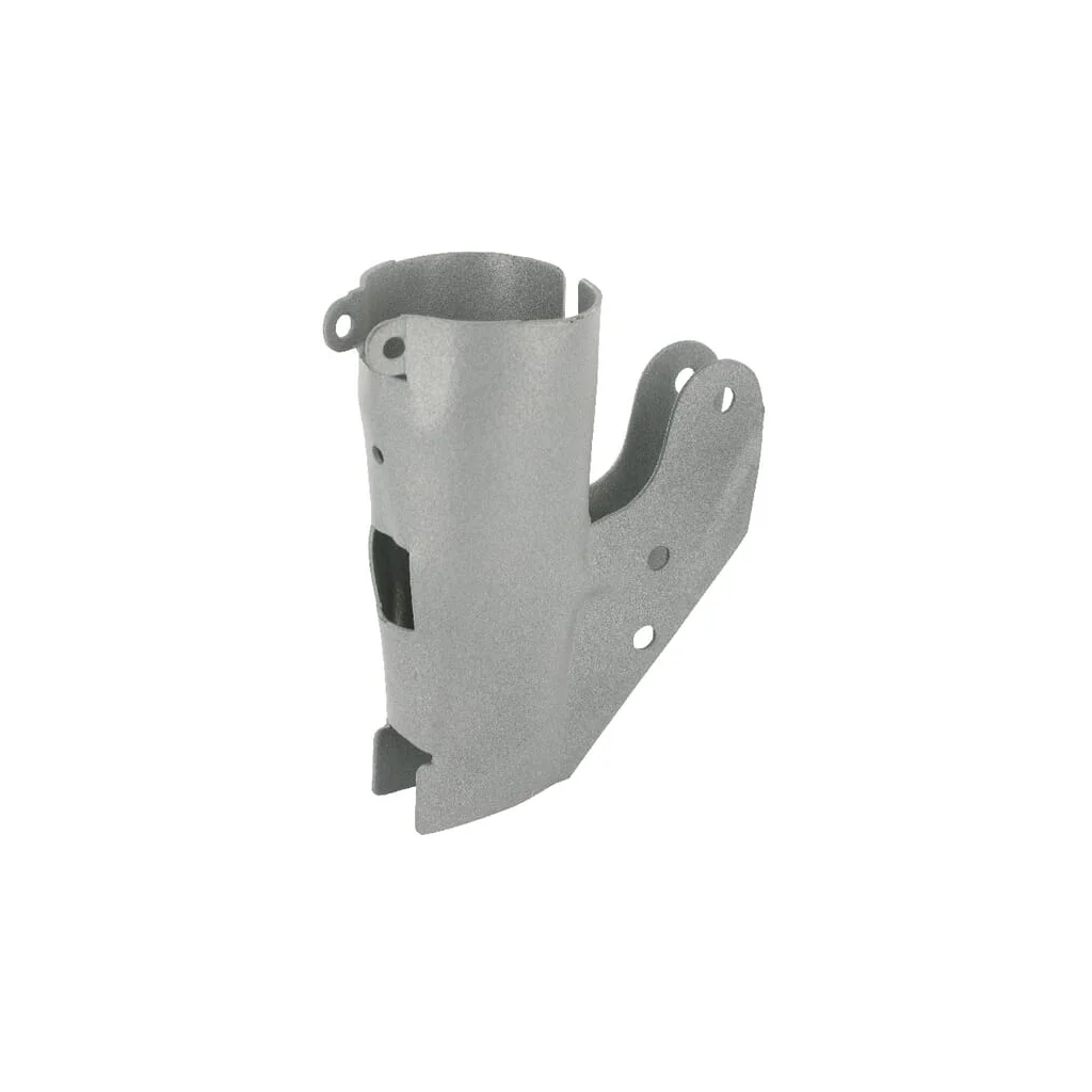 [AMAT2-184013] Suport de brăzdar 7000029368