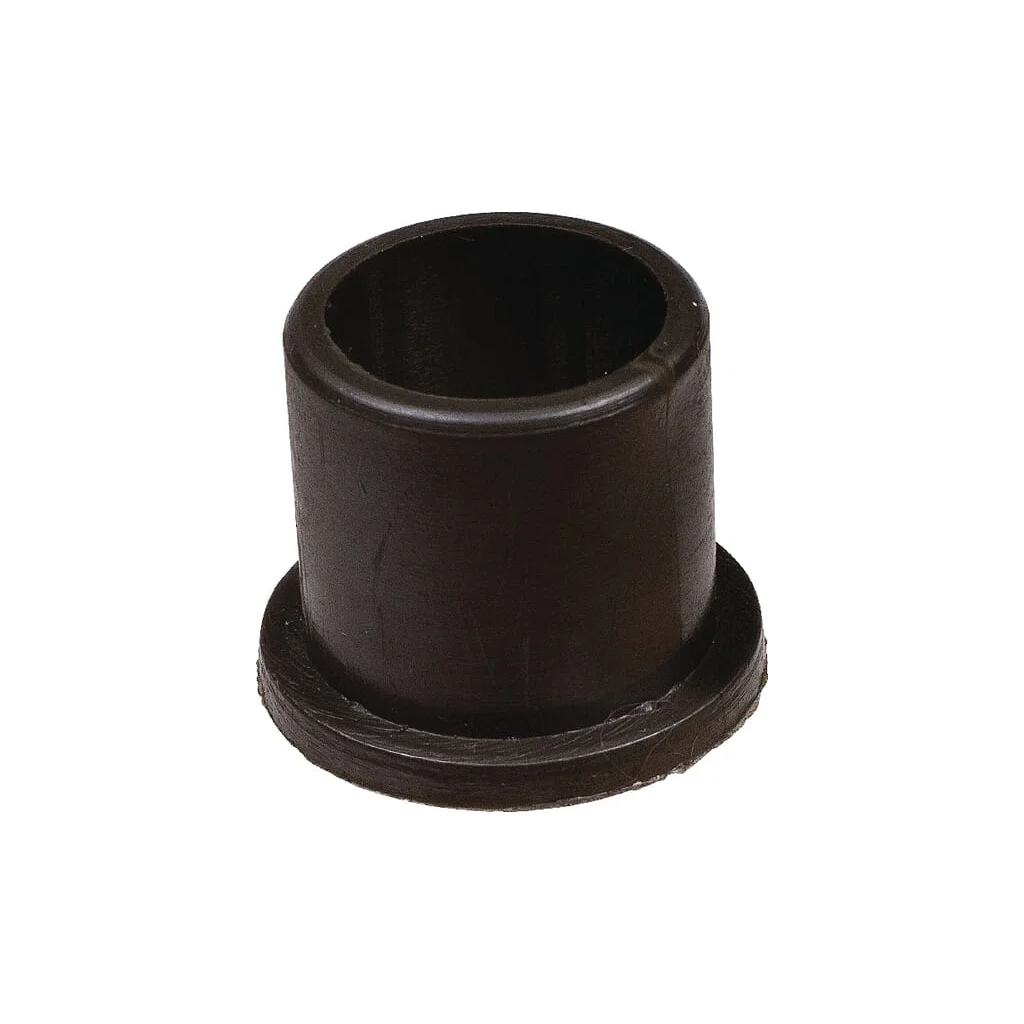 [AMAT2-184014] Rulment 7000602383