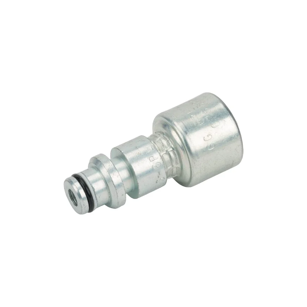 [AMAT2-184021] Inserție Press-Lok DN10-3/8 6G6PL
