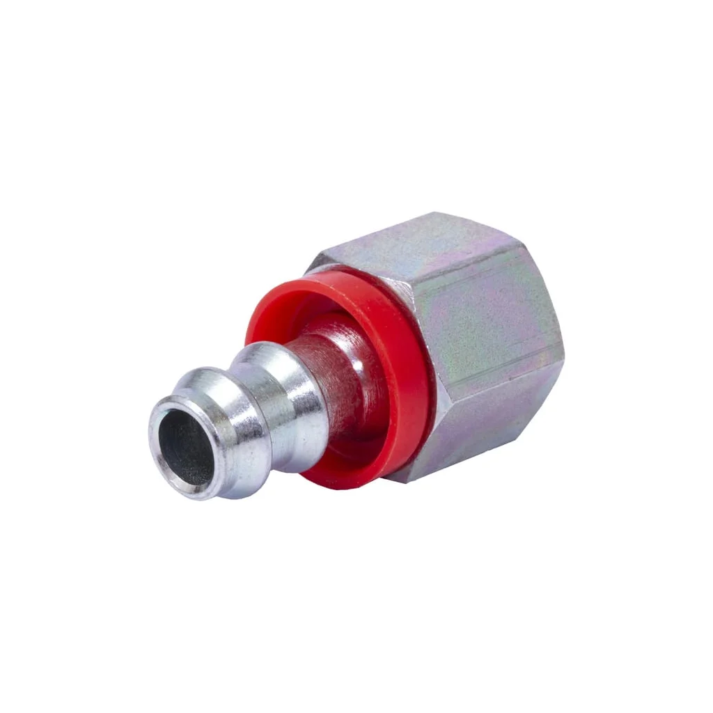 [AMAT2-184027] Inserție LO DN6-M16x1,5 6LOC10FDLX