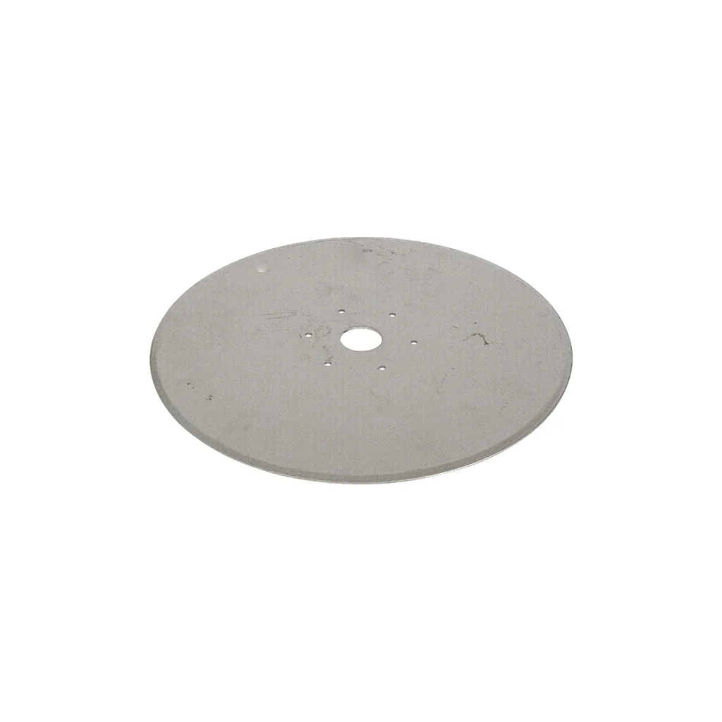 [AMAT2-184028] Disc 7000033091