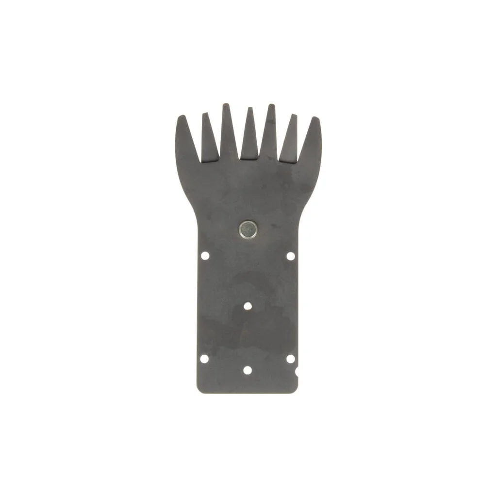 [AMAT2-189189] Set cuțit foarfecă gard viu 7266095